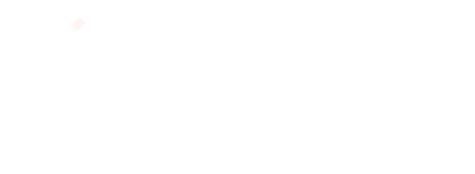 YunSuo